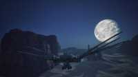 20260331211146_1